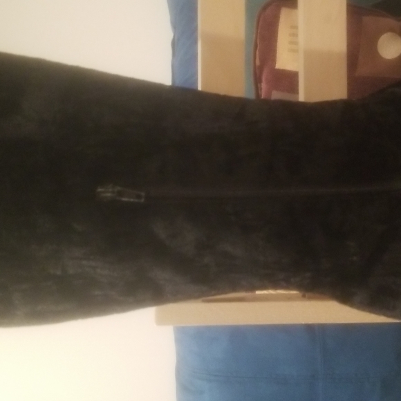 Anne Klein Couture - Picture 4 of 9